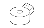 1864050Z00 - Electrical: Knock Sensor for Suzuki Image