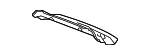 6514178J00 - Body: Roof Side Rail Reinforcement for Suzuki Image