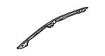 26240230 - : Inner Rail for GM Image