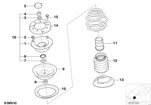Diagram 3