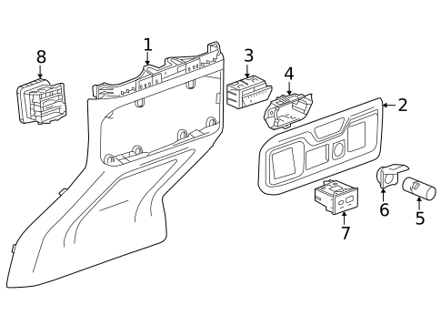 Diagram 19