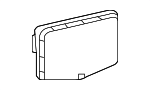 8272006151 - : Junction Block for Toyota: Camry Image