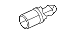 31378973 - Body: Coupling for Volvo Image