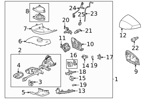 Diagram 1