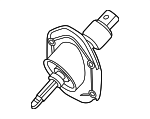 56400T6500 - Steering: Joint for Hyundai Image