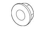 1339508007K - Steering: Joint Nut for Hyundai Image
