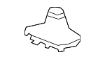 58808F4090C0 - : Shift Boot for Toyota: C-HR Image
