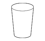 4685988 - : Hex Bolt for Saab: 9-3, 9-3X Image