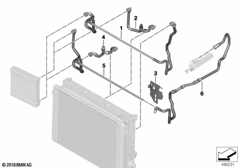 Diagram 6