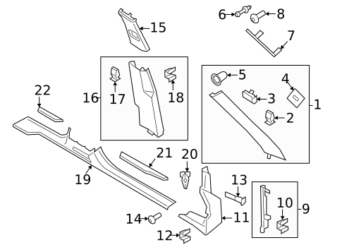 Diagram 3
