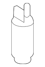 311112F500 - : Fuel Pump for Kia Image