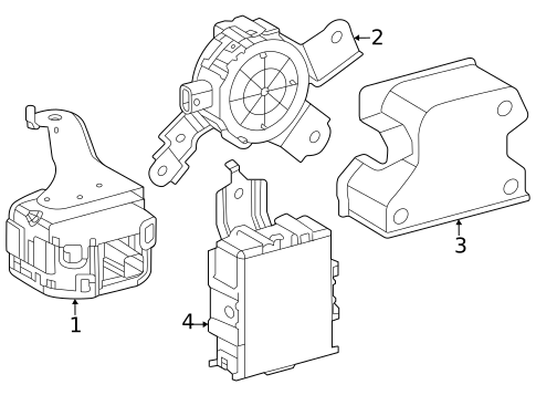 Diagram 4