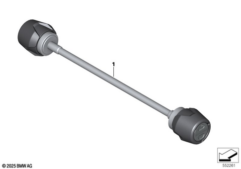 Diagram 4