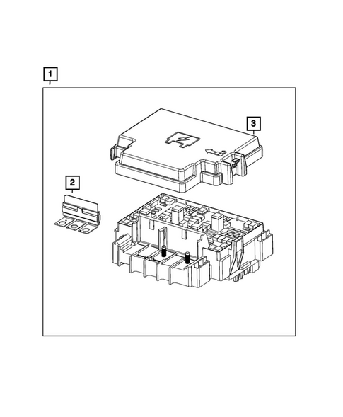 Diagram 5