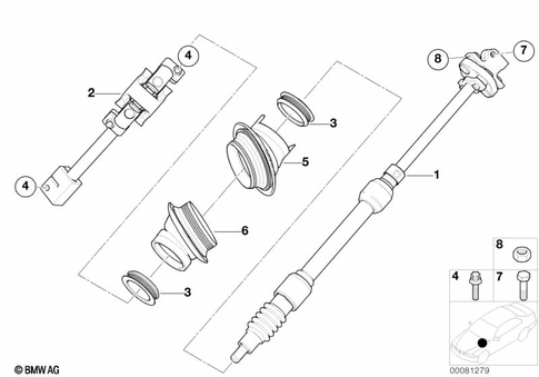 Diagram 4