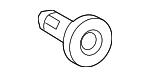 LR000249 - Body: Booster Assembly Pin for Land-Rover Image