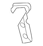 10253437 - Electrical: Guide for Chevrolet: Camaro | Pontiac: Firebird Image