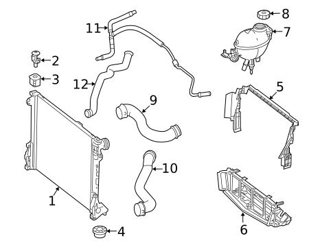 Diagram 3