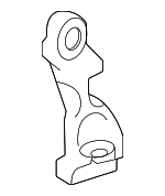 1234725010 - : Stiffener for Lexus Image