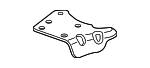 52124135AA - Suspension: Bracket for Mopar Image