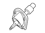56400T1500 - Steering: Joint Assembly for Hyundai Image