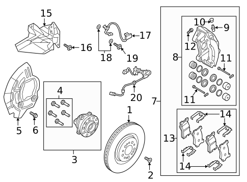 Diagram 4