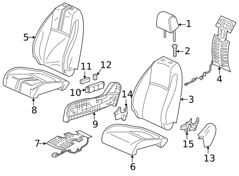 Diagram 5