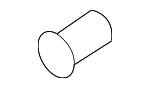 915506 - Electrical: Battery Plug for Audi Image