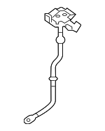 8S0915181D - Electrical: Monitor for Audi Image