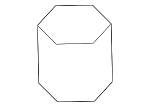 5Q0816581 - HVAC: A/C Service Valve Cap for Audi Image