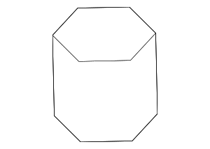 5Q0816581 - HVAC: A/C Service Valve Cap for Audi Image