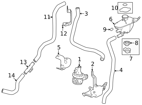 Diagram 7
