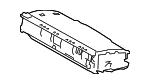 G951033112 - Electrical: Battery Assembly for Lexus: ES250, ES300h, ES350 Image