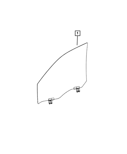 Diagram 6