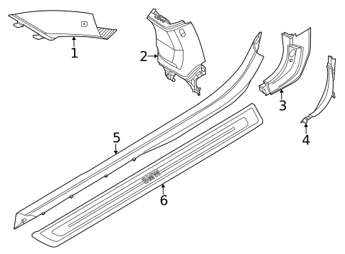 Diagram 8
