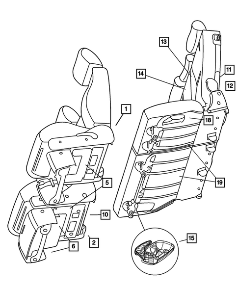 Diagram 2