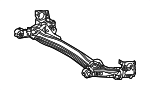 421100A060 - : Axle Beam for Toyota Image