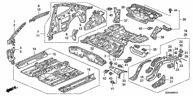 Diagram 2