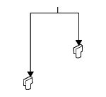L52858863 - : Cushion for Mazda: CX-9 Image