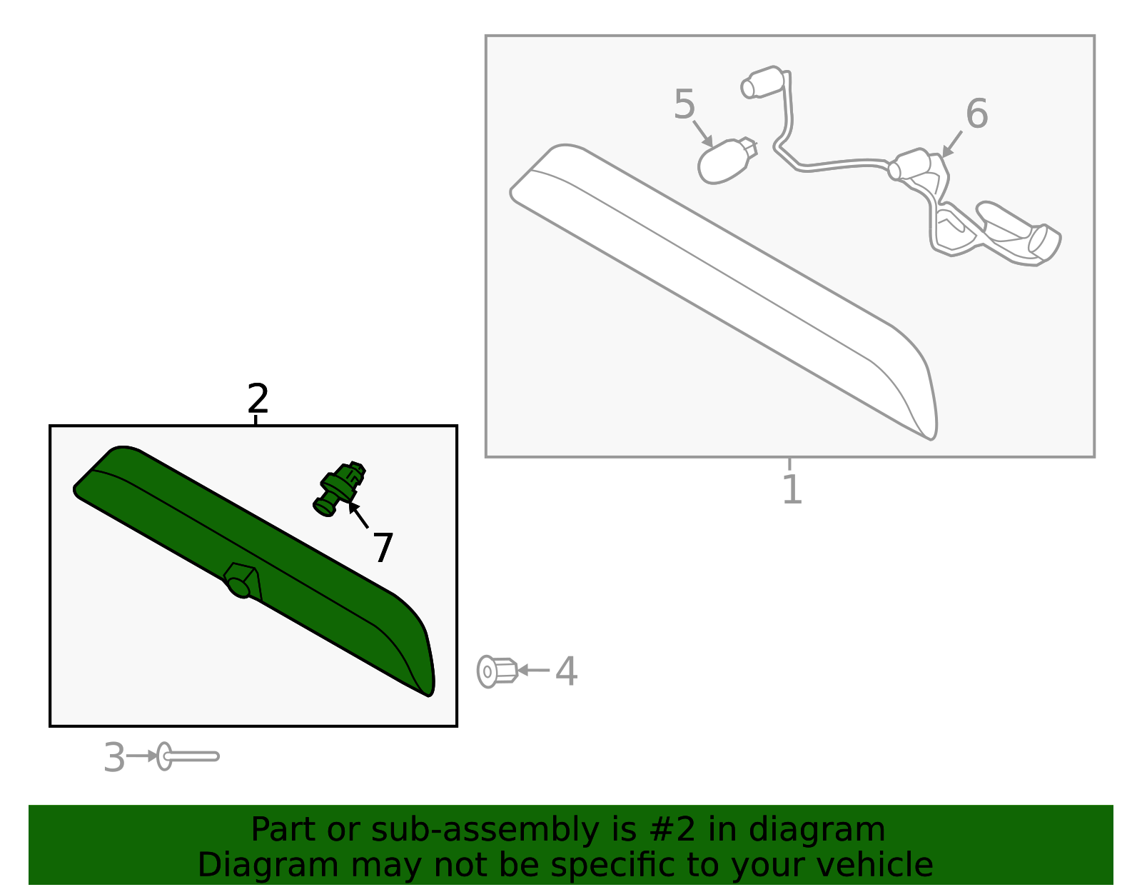 3145d5a5bfdd9c9edcc7ff88dadb61