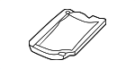 51459633531 - Body: Insulation for BMW Image