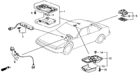 Diagram 1