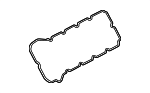 ML3Z6584C - : Valve Cover Gasket for Ford: F-150 Image