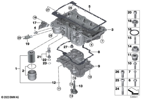 Diagram 1