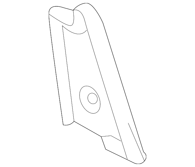 53156-0R010