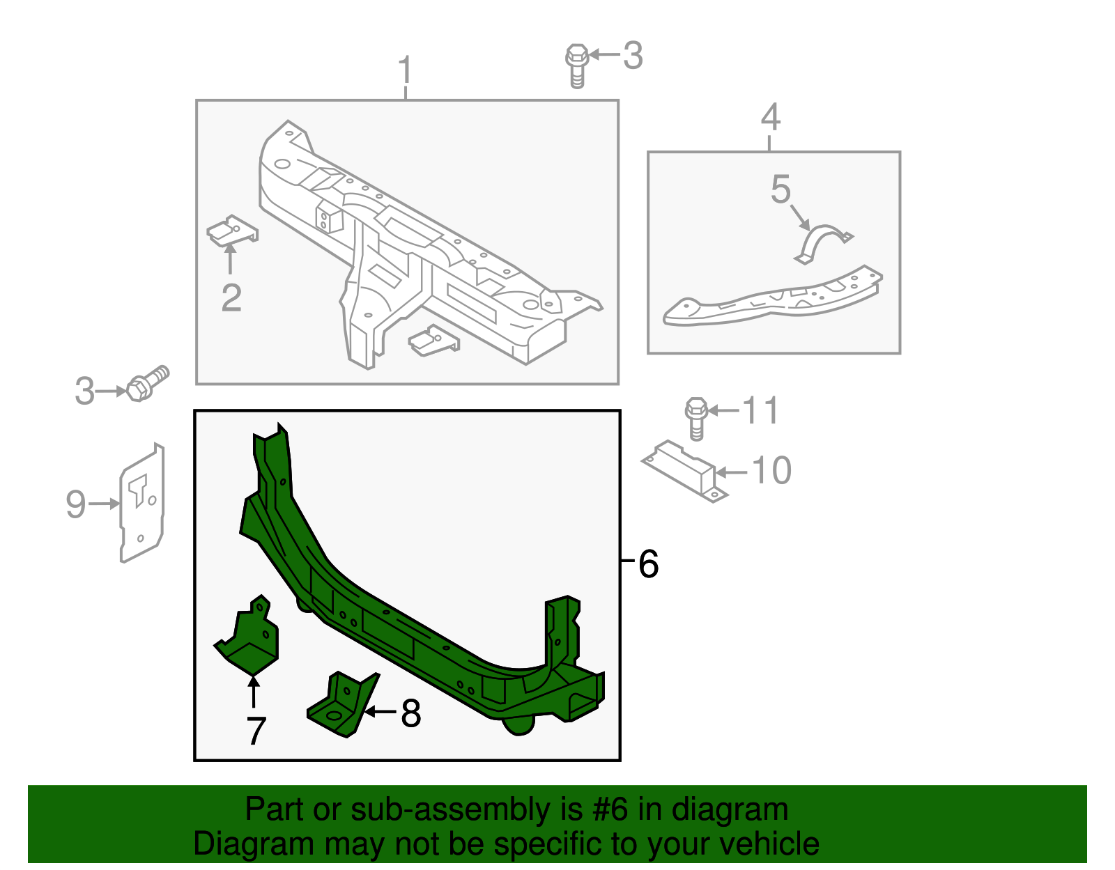ありぴー 2025 Ninja ZX-4R SE モーターサイクル |株式会社カワサキ