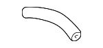 25213PY3305 - Cooling System: Hose for Acura Image