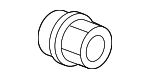 9599296 - Suspension: Wheel Nut for GM Image