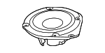 86301AL75A - : Speaker for Subaru Image