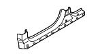 713123WD00 - Body: Rocker Panel for Kia: Sportage Image